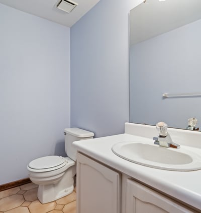 1002 Forest Edge Court, Wexford, PA