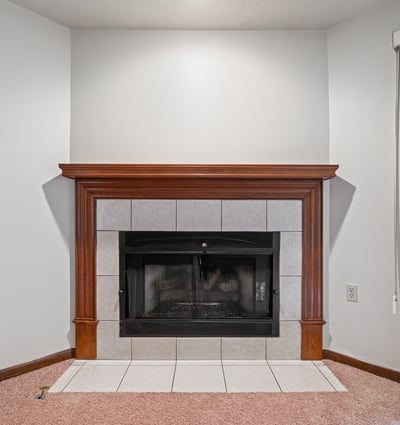 1002 Forest Edge Court, Wexford, PA