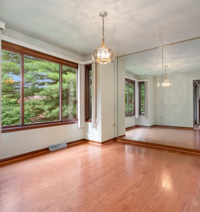 1002 Forest Edge Court, Wexford, PA