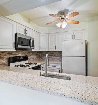 1002 Forest Edge Court, Wexford, PA
