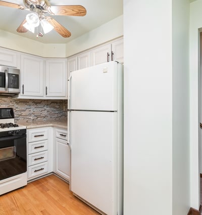 1002 Forest Edge Court, Wexford, PA