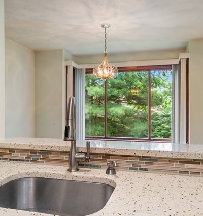 1002 Forest Edge Court, Wexford, PA