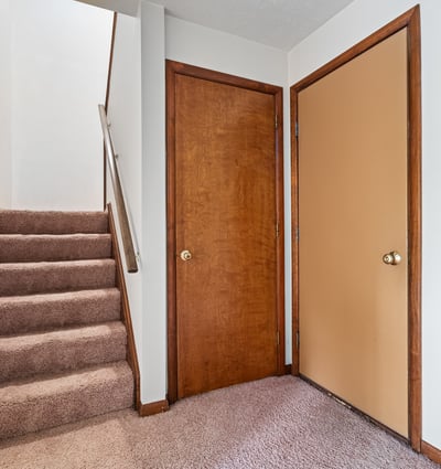 1002 Forest Edge Court, Wexford, PA