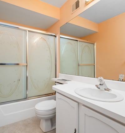 1002 Forest Edge Court, Wexford, PA