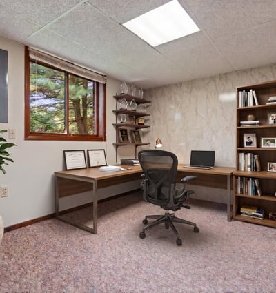 1002 Forest Edge Court, Wexford, PA