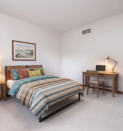 1002 Forest Edge Court, Wexford, PA