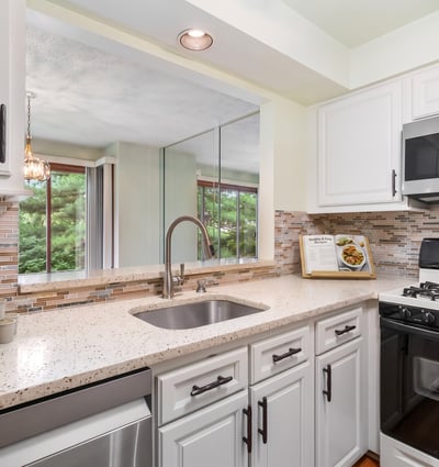 1002 Forest Edge Court, Wexford, PA