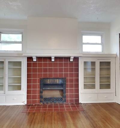 554 Forest Avenue, Pittsburgh, PA