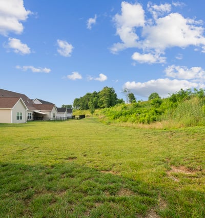 312 Gleneagles Drive, Butler, PA