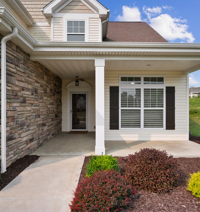 312 Gleneagles Drive, Butler, PA