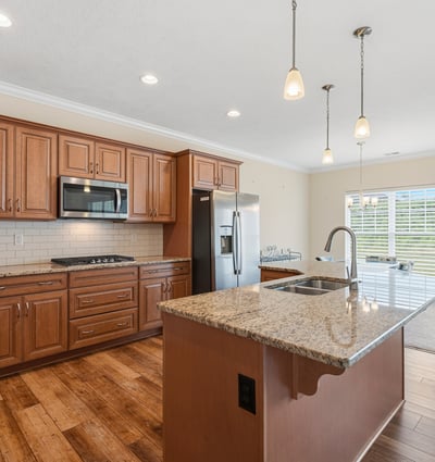 312 Gleneagles Drive, Butler, PA