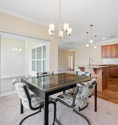 312 Gleneagles Drive, Butler, PA