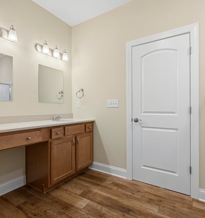 312 Gleneagles Drive, Butler, PA