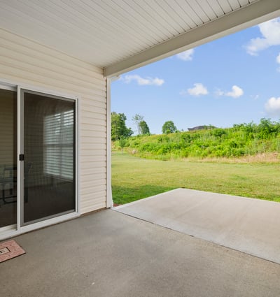 312 Gleneagles Drive, Butler, PA