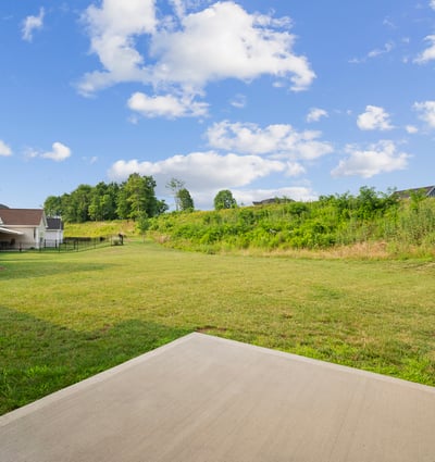 312 Gleneagles Drive, Butler, PA