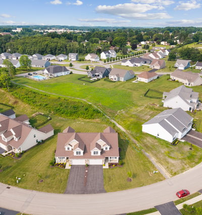 312 Gleneagles Drive, Butler, PA