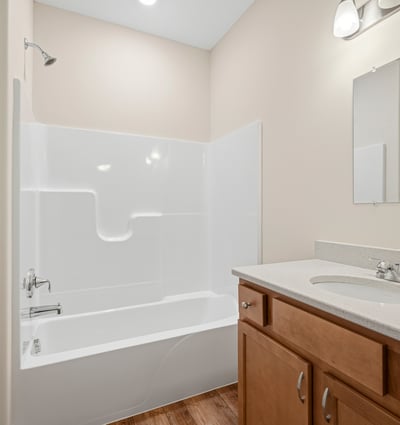 312 Gleneagles Drive, Butler, PA