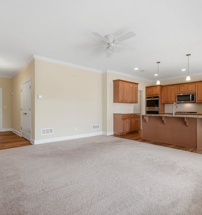 312 Gleneagles Drive, Butler, PA