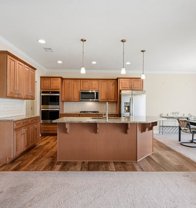 312 Gleneagles Drive, Butler, PA