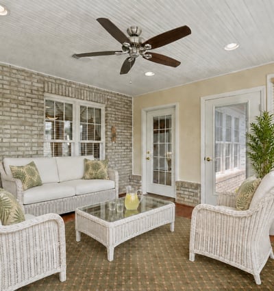 502 Leah Court, Gibsonia, PA
