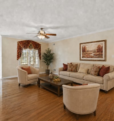 502 Leah Court, Gibsonia, PA