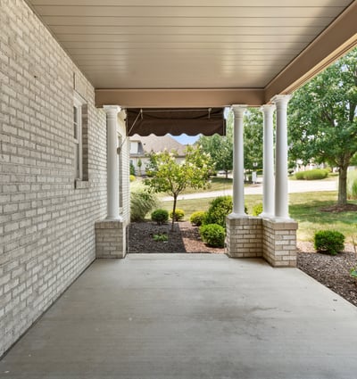 502 Leah Court, Gibsonia, PA