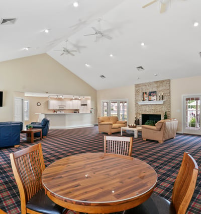 502 Leah Court, Gibsonia, PA