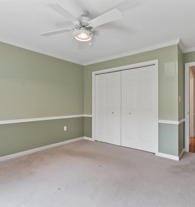 502 Leah Court, Gibsonia, PA