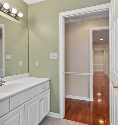 502 Leah Court, Gibsonia, PA