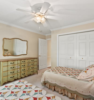 502 Leah Court, Gibsonia, PA