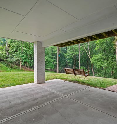 324 Haugh Drive, Pittsburgh, PA