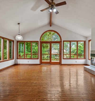 324 Haugh Drive, Pittsburgh, PA