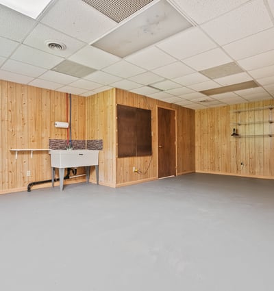 160 Cain Road, Clinton, PA