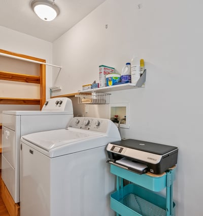 160 Cain Road, Clinton, PA