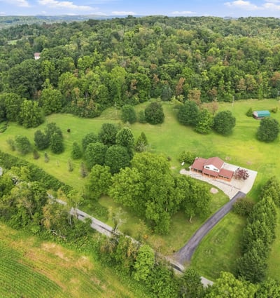 650 Phillis Road, Burgettstown, PA