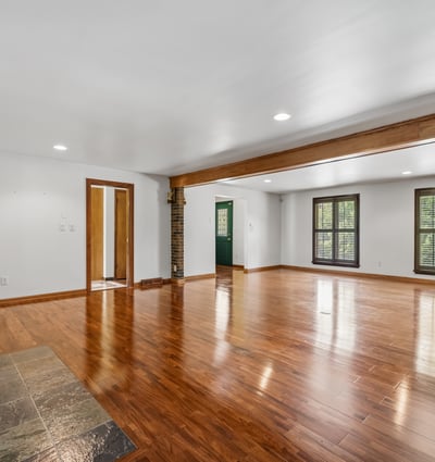 650 Phillis Road, Burgettstown, PA