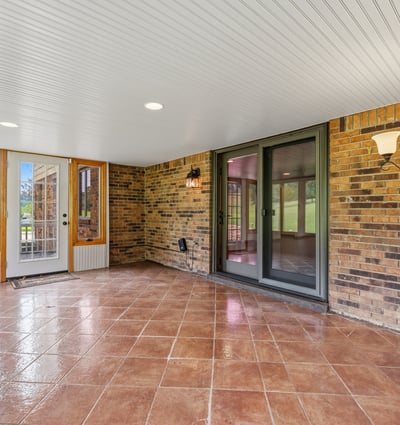 650 Phillis Road, Burgettstown, PA