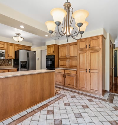 650 Phillis Road, Burgettstown, PA