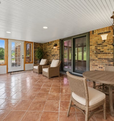 650 Phillis Road, Burgettstown, PA