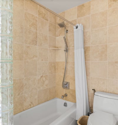 35 Hewit Dr, Corpus Christi, TX