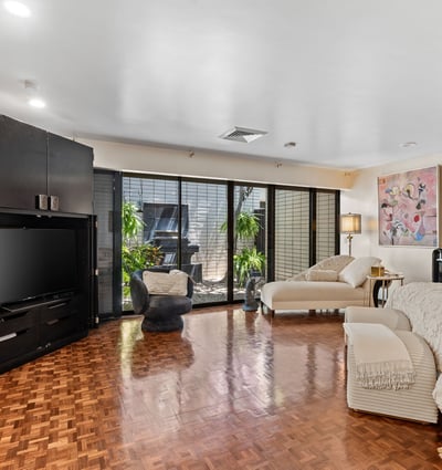 35 Hewit Dr, Corpus Christi, TX