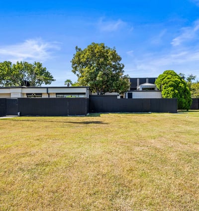 35 Hewit Dr, Corpus Christi, TX