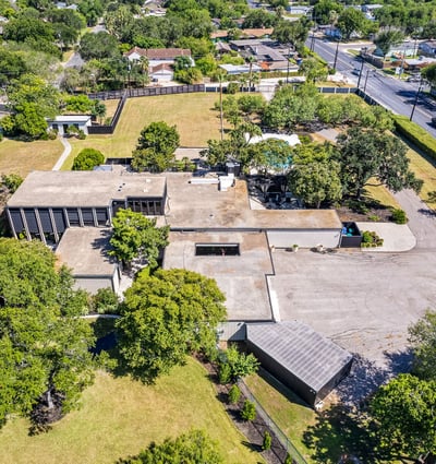 35 Hewit Dr, Corpus Christi, TX
