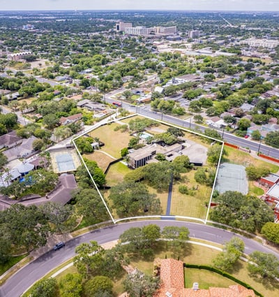 35 Hewit Dr, Corpus Christi, TX
