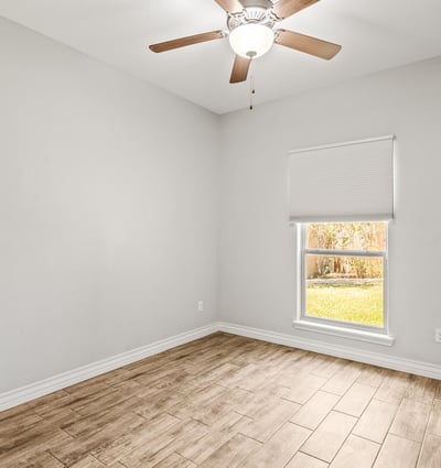 2429 Badlands Dr, Corpus Christi, TX