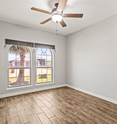 2429 Badlands Dr, Corpus Christi, TX