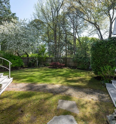 504 Seymour Ave, St. Michaels, MD