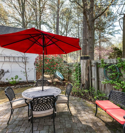 504 Seymour Ave, St. Michaels, MD