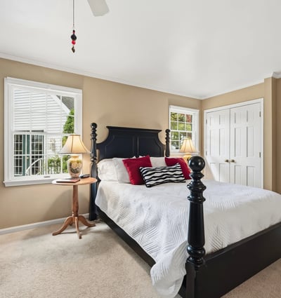 504 Seymour Ave, St. Michaels, MD