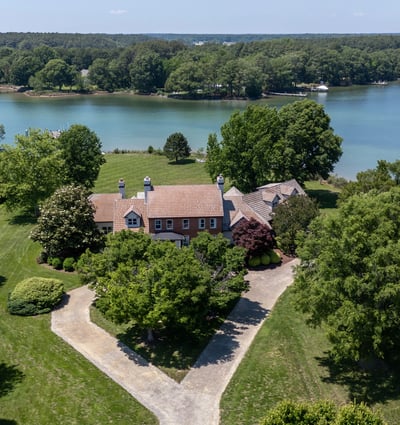 25610 Chance Farm Road, Royal Oak, MD